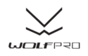Wolfpro_logo-removebg-preview
